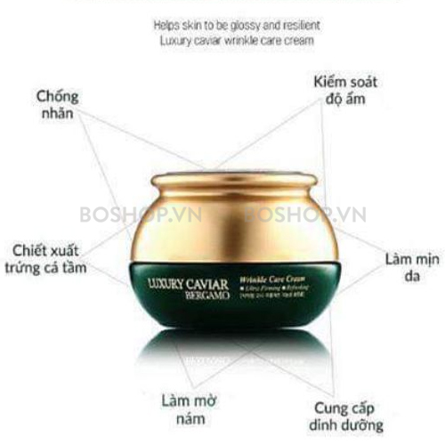 kem-tri-nam-bergamo-luxury-caviar-wrinkle-care-cream-50g-boshop-3.jpg