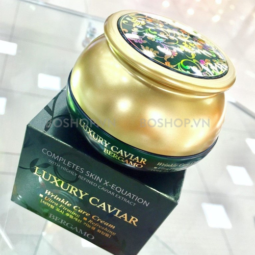 kem-tri-nam-bergamo-luxury-caviar-wrinkle-care-cream-50g-boshop-2.jpg