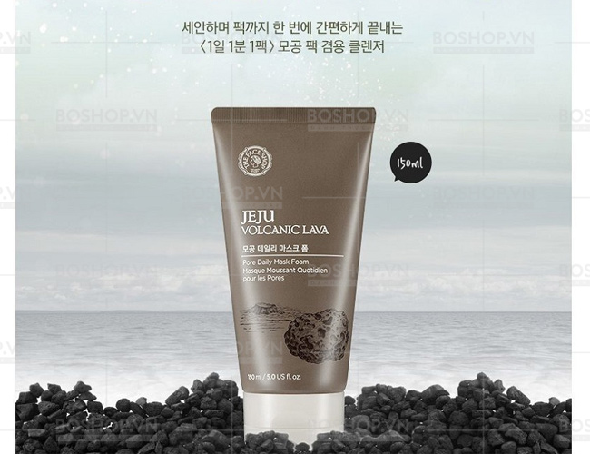 sua-rua-mat-the-face-shop-jeju-volcanic-lava-pore-scrub-150ml-boshop-1.jpg