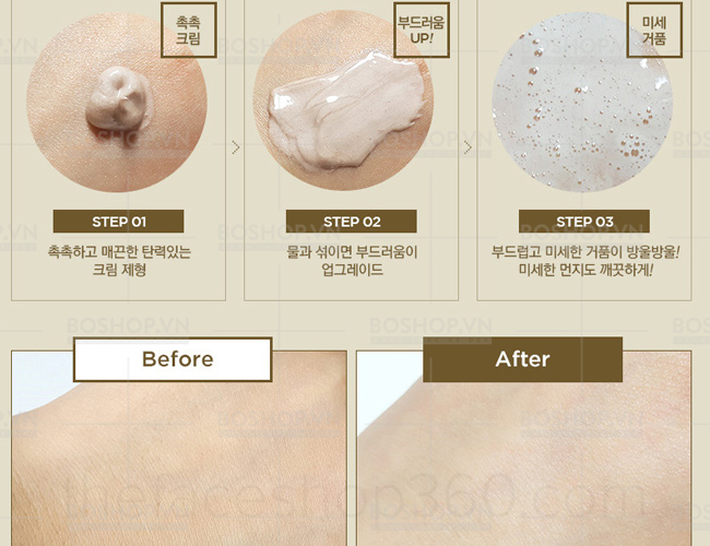 sua-rua-mat-the-face-shop-jeju-volcanic-lava-pore-scrub-150ml-boshop-2.jpg