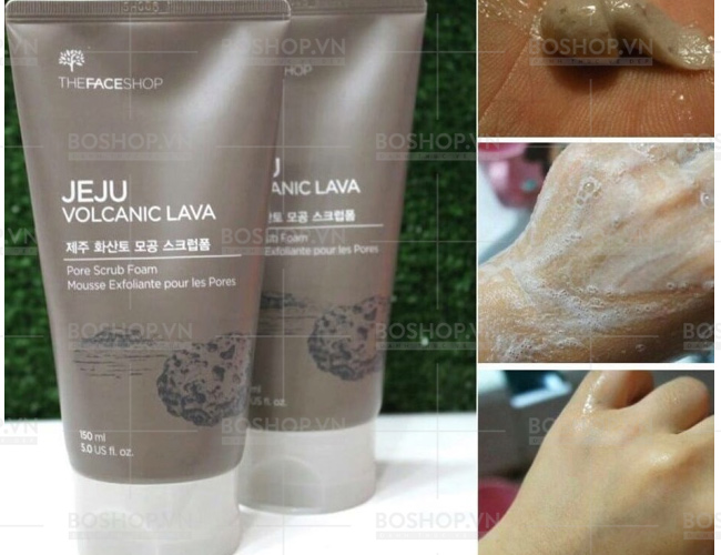 sua-rua-mat-the-face-shop-jeju-volcanic-lava-pore-scrub-150ml-boshop-5.jpg