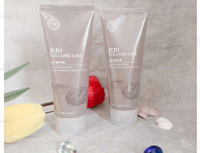 sua-rua-mat-the-face-shop-jeju-volcanic-lava-pore-scrub-150ml-boshop-4.jpg