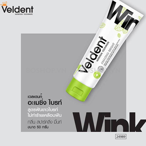 kem-danh-rang-veldent-100g-boshop-1.jpg