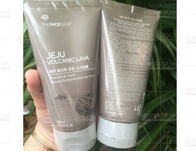 sua-rua-mat-the-face-shop-jeju-volcanic-lava-pore-scrub-150ml-boshop-6.jpg