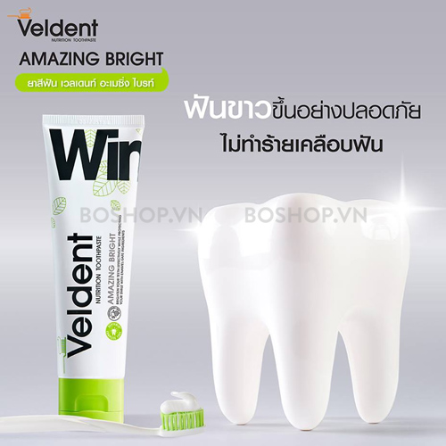 kem-danh-rang-veldent-100g-boshop-6.jpg