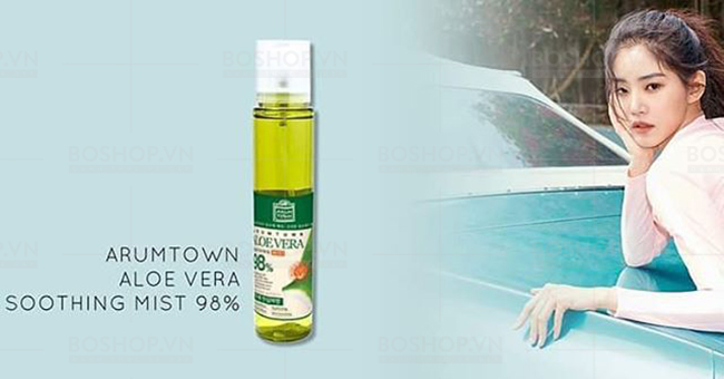 xit-khoang-arumtown-aloe-vera-soothing-mist-118ml-boshop-1.jpg