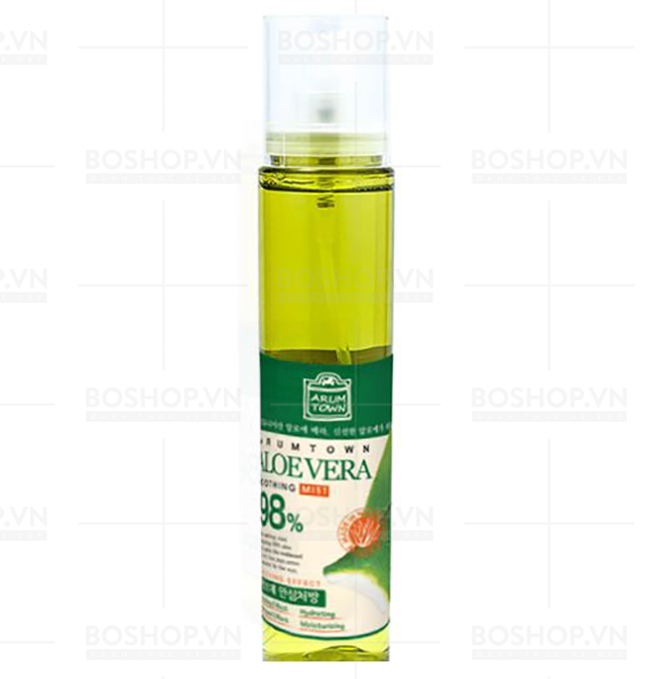 xit-khoang-arumtown-aloe-vera-soothing-mist-118ml-boshop-2.jpg