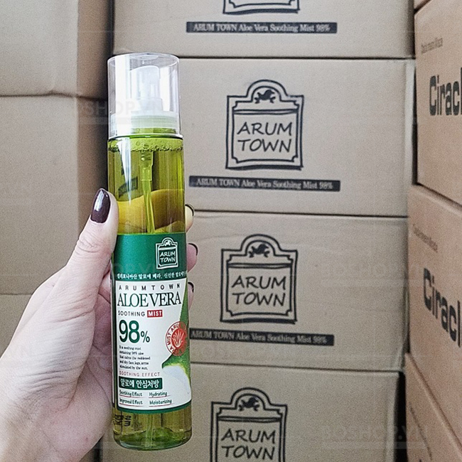 xit-khoang-arumtown-aloe-vera-soothing-mist-118ml-boshop-6.jpg