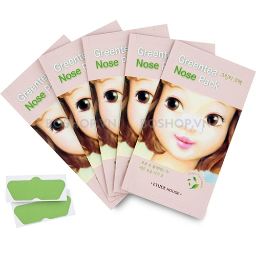 mat-na-mui-etude-house-green-tea-nose-pack-boshop-2.jpg