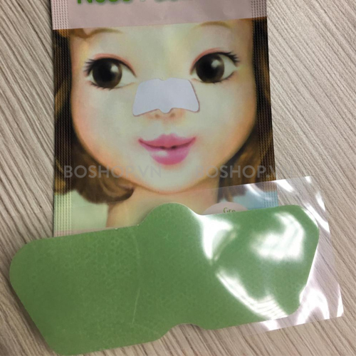 mat-na-mui-etude-house-green-tea-nose-pack-boshop-1.jpg