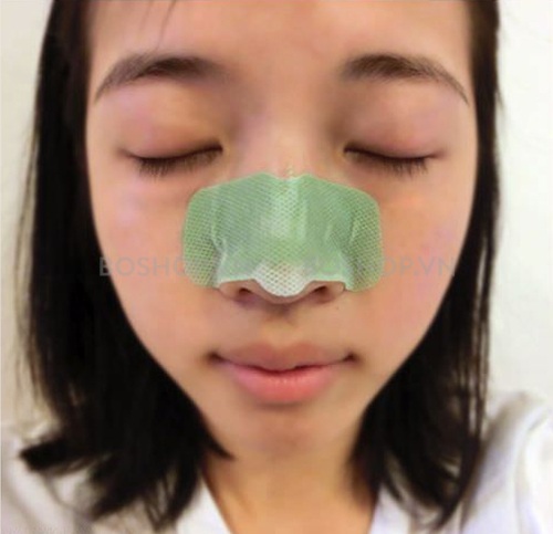 mat-na-mui-etude-house-green-tea-nose-pack-boshop-3.jpg