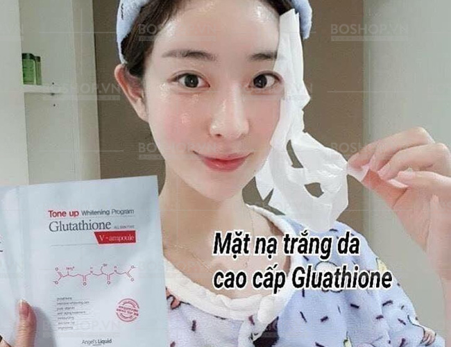 mat-na-angels-liquid-tone-up-glutathione-boshop-4.jpg