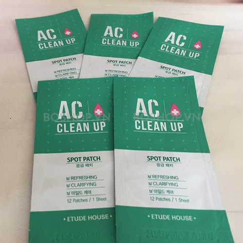 dan-mun-etude-house-ac-clean-up-spot-patch-boshop-3.jpg