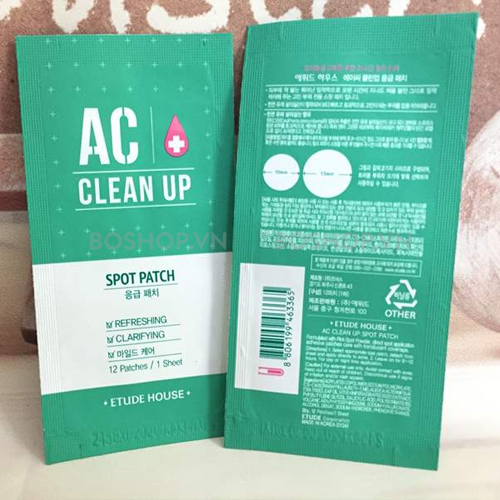 dan-mun-etude-house-ac-clean-up-spot-patch-boshop-5.jpg