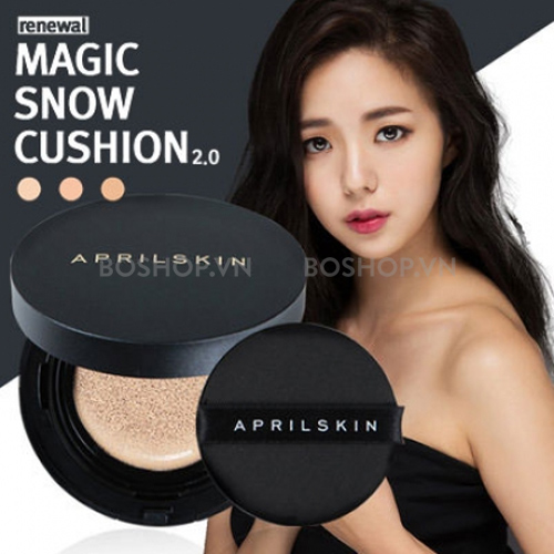 phan-nuoc-april-skin-black-magic-snow-cushion-boshop-1.jpg