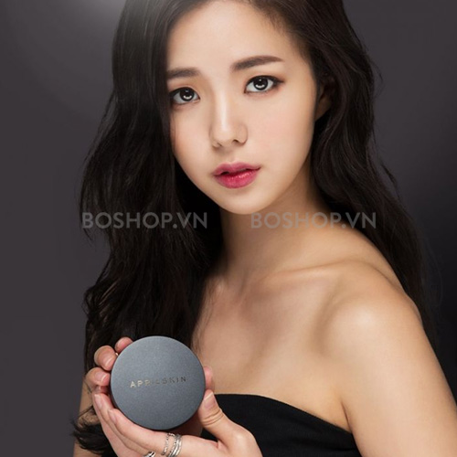 phan-nuoc-april-skin-black-magic-snow-cushion-boshop-8.jpg