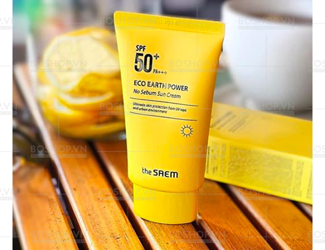 kem-chong-nang-the-saem-eco-earth-power-light-50g-boshop-2.jpg