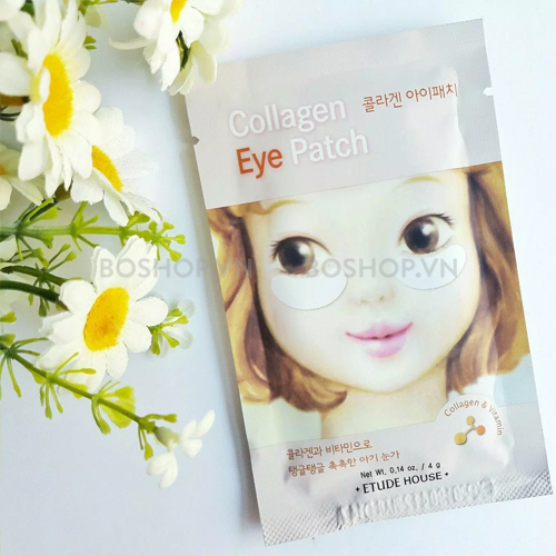 mat-na-mat-etude-house-collagen-eye-patch-boshop-1.jpg