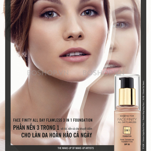 kem-nen-max-factor-3-in-1-facefinity-all-day-flawless-30ml-boshop-1.jpg