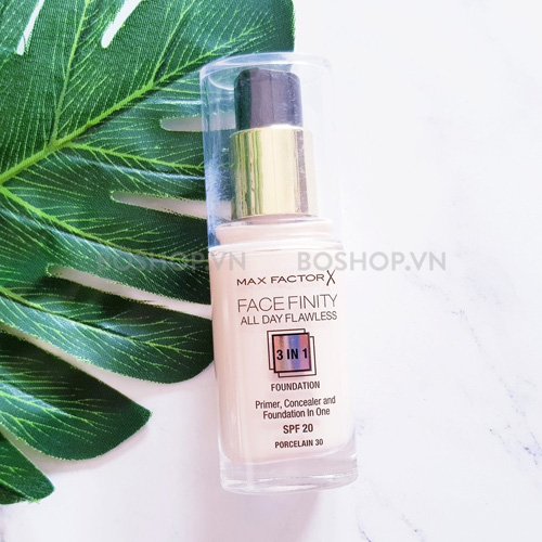 kem-nen-max-factor-3-in-1-facefinity-all-day-flawless-30ml-boshop-2.jpg