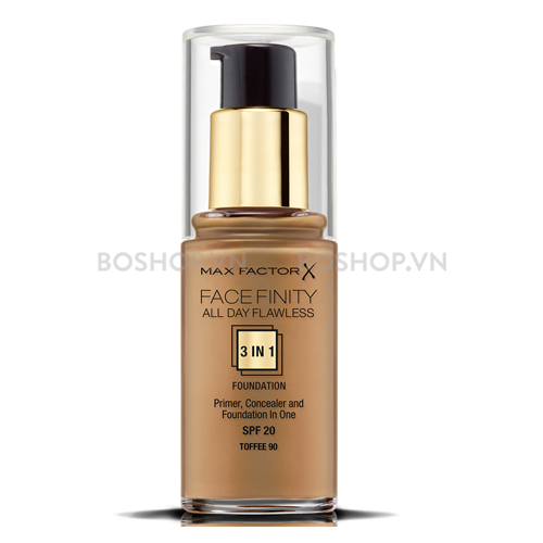 kem-nen-max-factor-3-in-1-facefinity-all-day-flawless-30ml-boshop-4.jpg