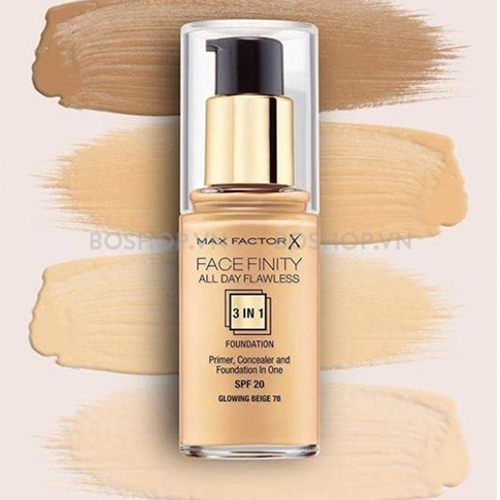 kem-nen-max-factor-3-in-1-facefinity-all-day-flawless-30ml-boshop-5.jpg