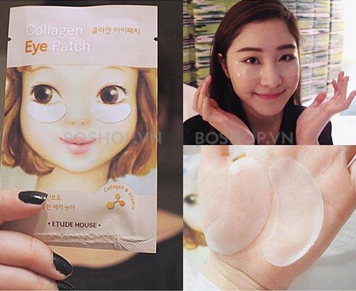 mat-na-mat-etude-house-collagen-eye-patch-boshop-6.jpg