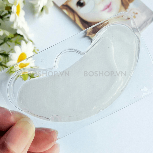 mat-na-mat-etude-house-collagen-eye-patch-boshop-5.jpg