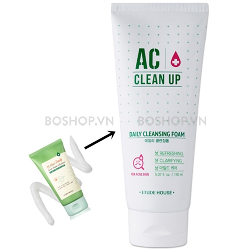 sua-rua-mat-etude-house-ac-clean-up-daily-cleansing-foam-boshop-3.jpg