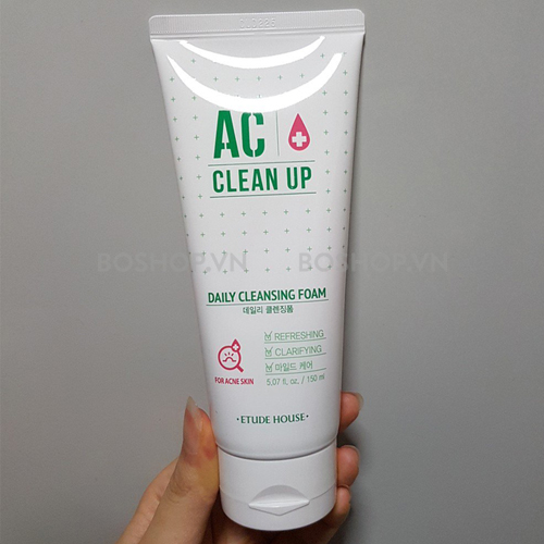 sua-rua-mat-etude-house-ac-clean-up-daily-cleansing-foam-boshop-1.jpg