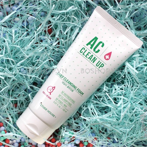 sua-rua-mat-etude-house-ac-clean-up-daily-cleansing-foam-boshop-5.jpg