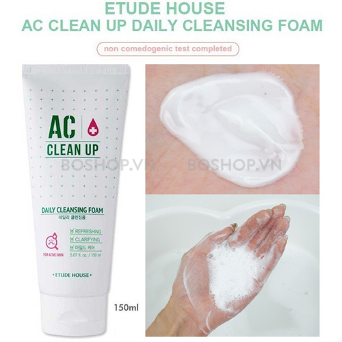 sua-rua-mat-etude-house-ac-clean-up-daily-cleansing-foam-boshop-2.jpg
