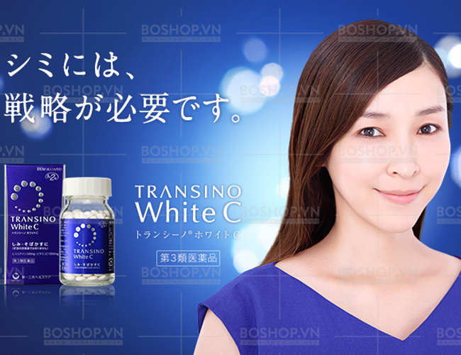 vien-uong-trang-da-transino-white-c-clear-boshop-5.jpg