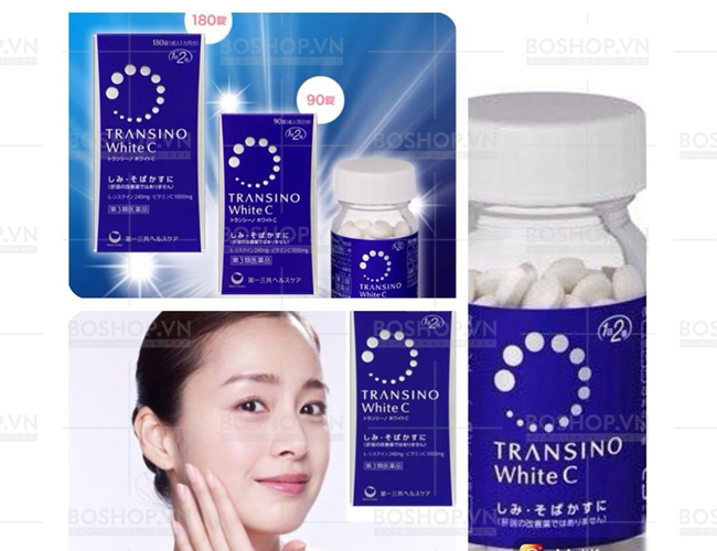 vien-uong-trang-da-transino-white-c-clear-boshop-1.jpg