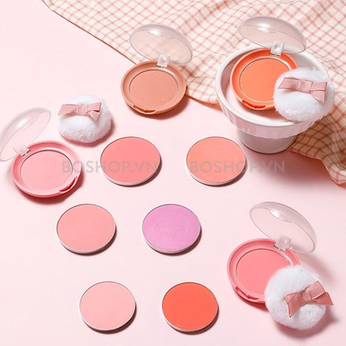 ma-hong-etude-house-lovely-cookie-blusher-7g-boshop-1-jpg