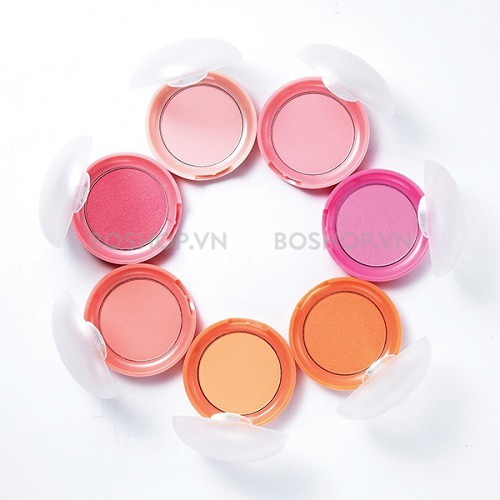 ma-hong-etude-house-lovely-cookie-blusher-7g-boshop-3.jpg