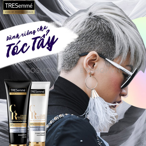 dau-goi-kem-xa-cho-toc-tay-nhuom-tresemme-250ml-boshop-3.jpg