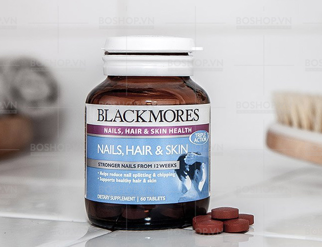 vien-uong-duong-da-toc-va-mong-blackmores-nails-hair-skin-60-vien-boshop-2.jpg