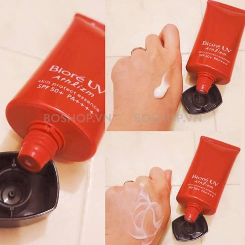 chong-nang-biore-uv-athlizm-skin-protect-essence-boshop-4.jpg