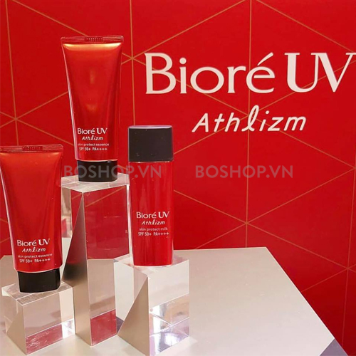 chong-nang-biore-uv-athlizm-skin-protect-essence-boshop-2.jpg