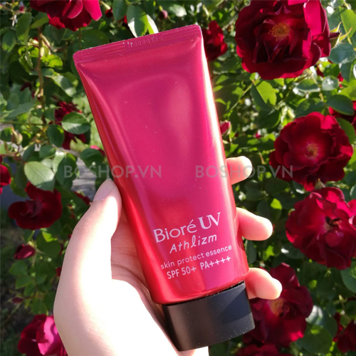 chong-nang-biore-uv-athlizm-skin-protect-essence-boshop-3.jpg