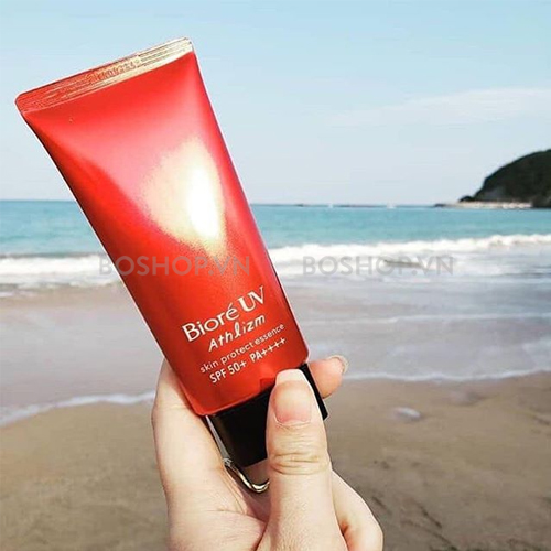 chong-nang-biore-uv-athlizm-skin-protect-essence-boshop-5.jpg