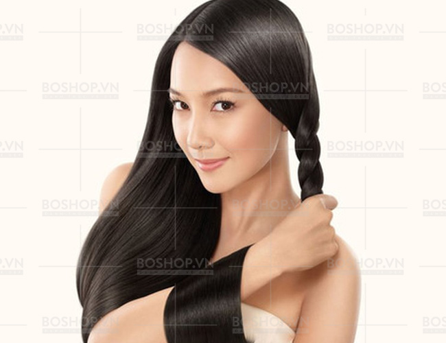 vien-uong-duong-da-toc-va-mong-blackmores-nails-hair-skin-60-vien-boshop-5.jpg