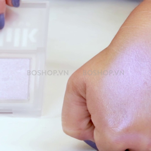 phan-bat-sang-milk-makeup-holographic-supernova-boshop-2.jpg