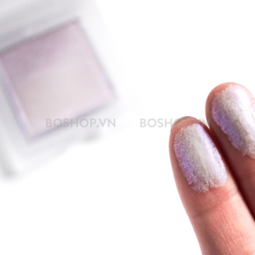 phan-bat-sang-milk-makeup-holographic-supernova-boshop-4.jpg