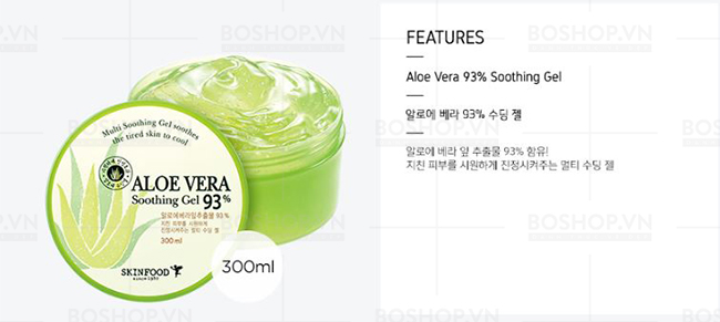 duong-am-skinfood-aloe-vera-93-soothing-gel-300ml-boshop-1.jpg