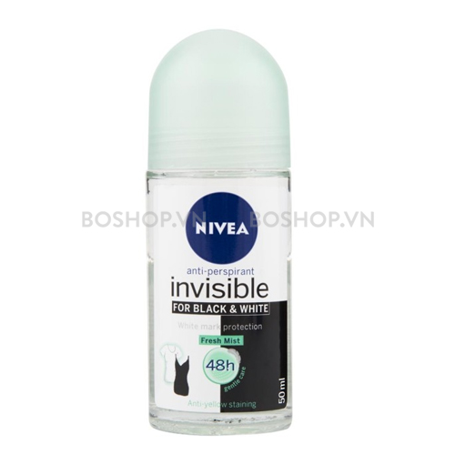 lan-khu-mui-nivea-invisible-for-black-white-48h-50ml-boshop-4.jpg