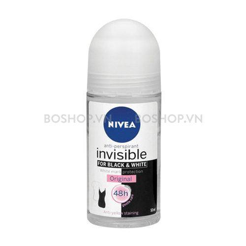 lan-khu-mui-nivea-invisible-for-black-white-48h-50ml-boshop-5.jpg