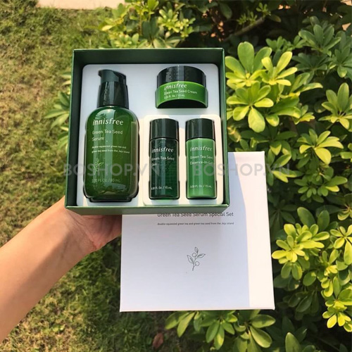 innisfree-green-tea-seed-serum-special-set-4-mon-boshop-1.jpg