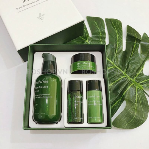 innisfree-green-tea-seed-serum-special-set-4-mon-boshop-2.jpg